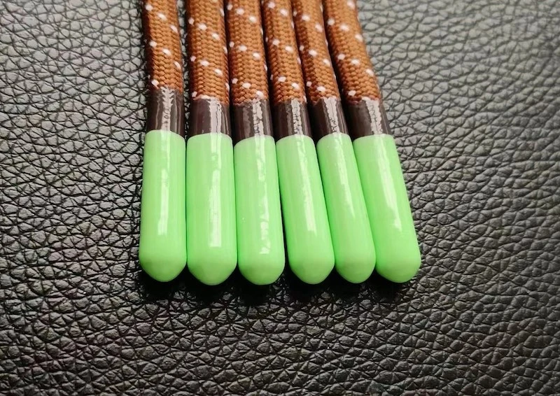 44 44