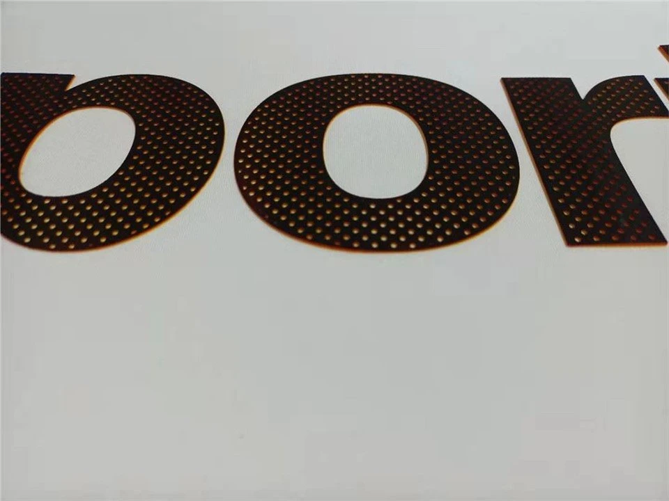 Xim av Screen Printing Ink