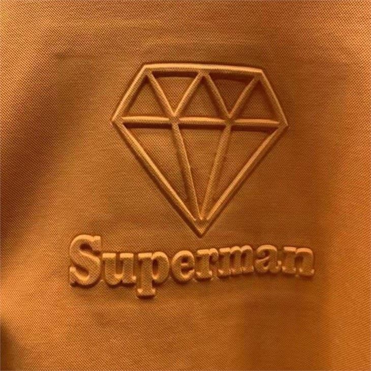 Embossing Silicone
