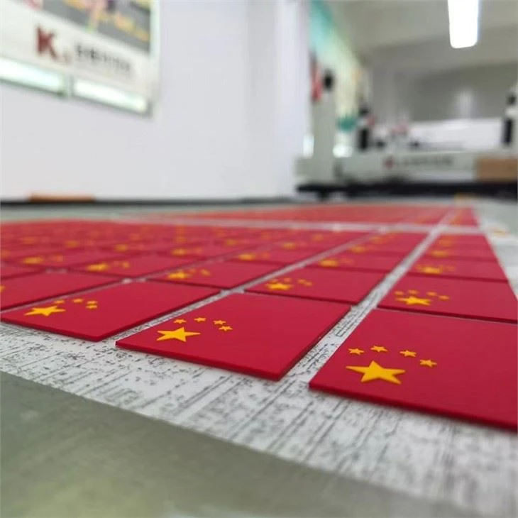 High Quality Heat Transfer Paper