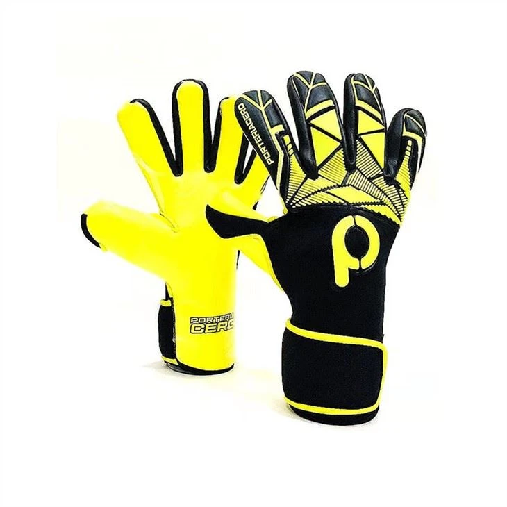 Jacquard Professional Screen Printing number case
