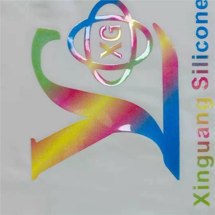 ntau xim silk screen luam ntawv