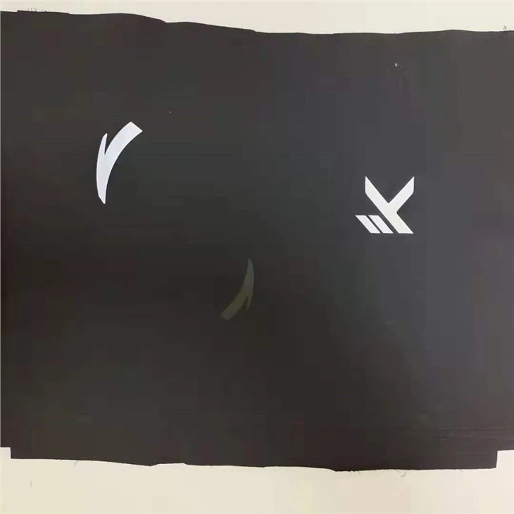 Silicone Ink For Screen Printing