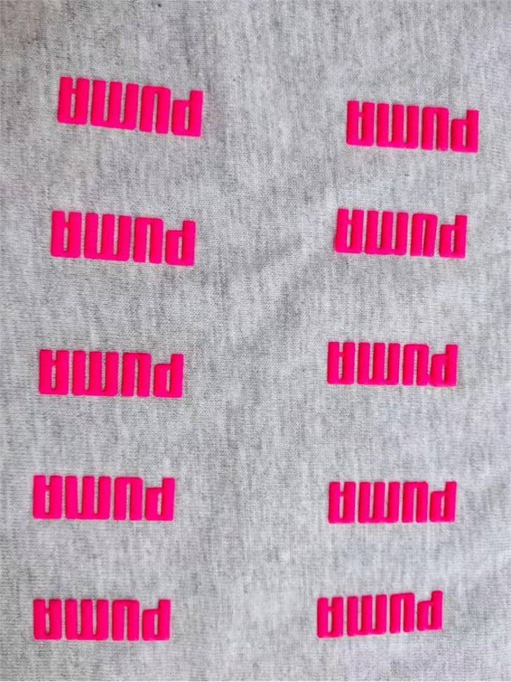 Harry Potter Screen Print Hloov Hloov