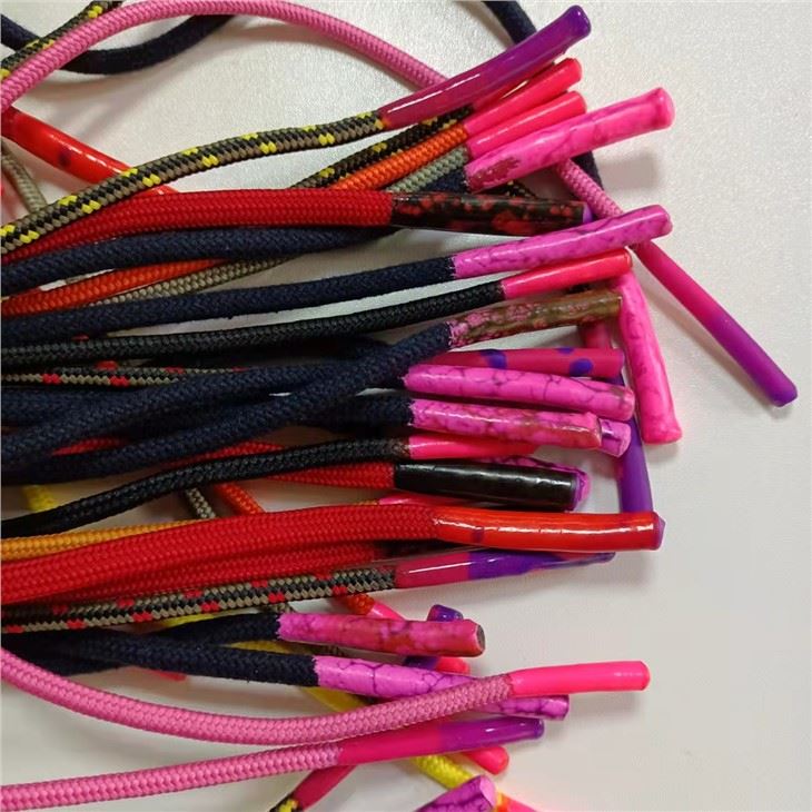 Polyester hlua Silicone