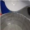 Hauv -pwm Hloov Silicone