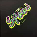 Textile Printing Ink