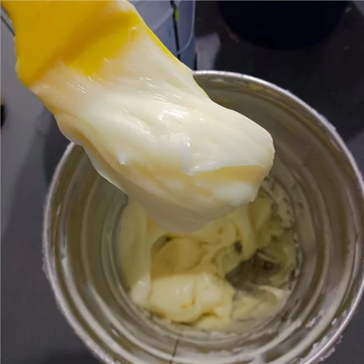 Socks Puff Silicone