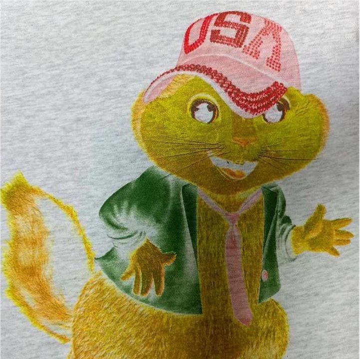 Qhov zoo tshaj plaws Ink rau Screen Printing ntawm Npuag