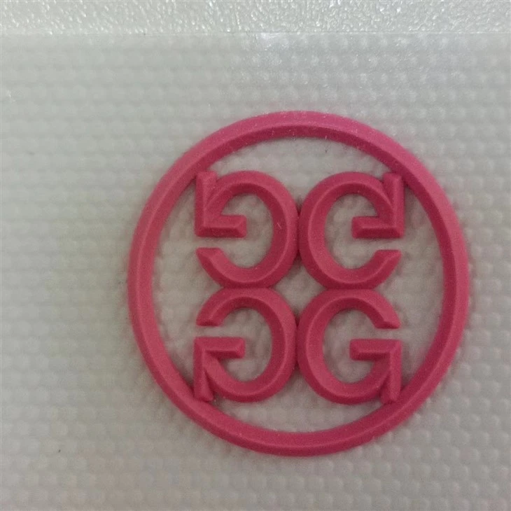 Heat Transfer Prints