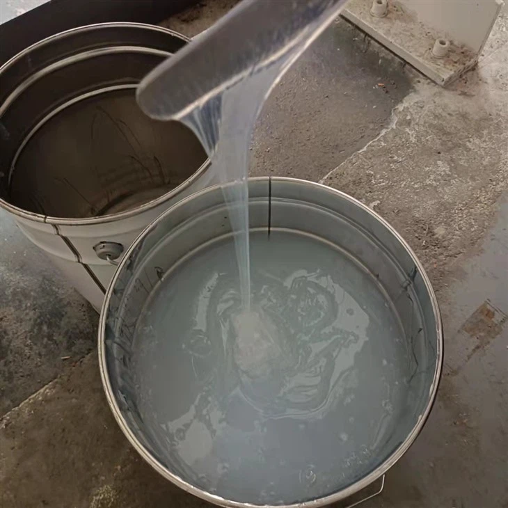 Npuag Screen Printing Ink