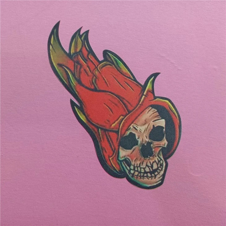 T tsho Screen Printing