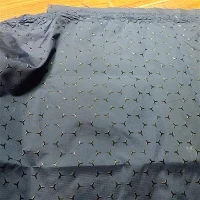 Nylon Screen Luam Ntawv