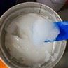 Speedball Fabric Ink