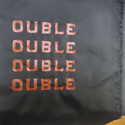 Water Base Ink rau Screen Printing