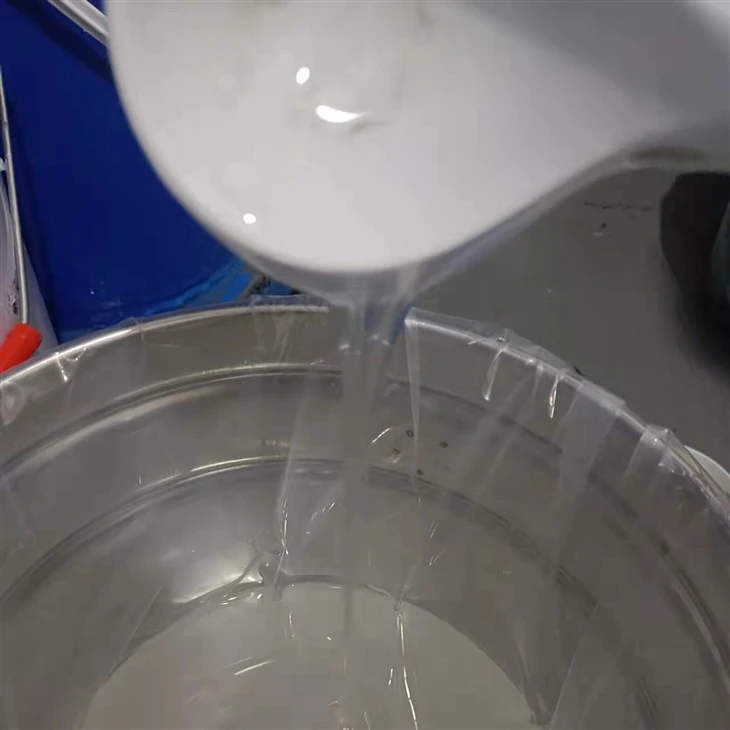Water Base Ink For Screen Printing