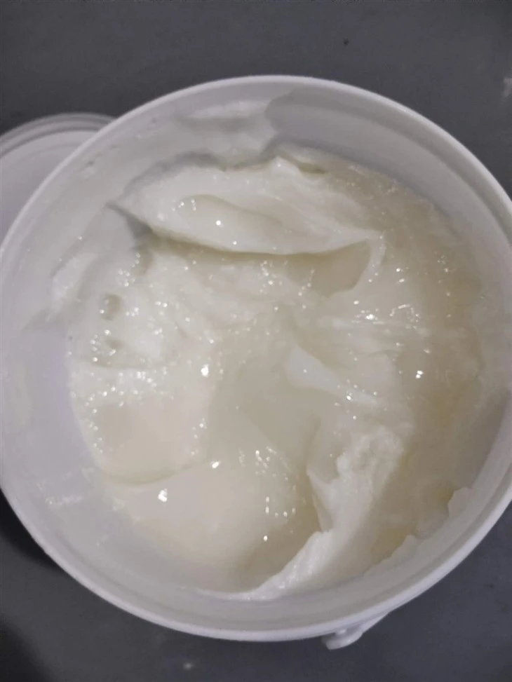 Water Base Ink For Screen Printing