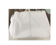 Silicone Leather Making Materials