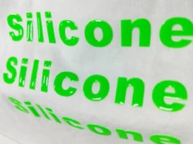 Hloov Silicone
